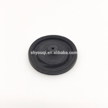 Pressure Regulating Valve NBR Rubber Diaphragm